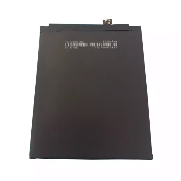 Batería BN31 para Xiaomi Mi 5X,Redmi Note 5A - Imagen 2