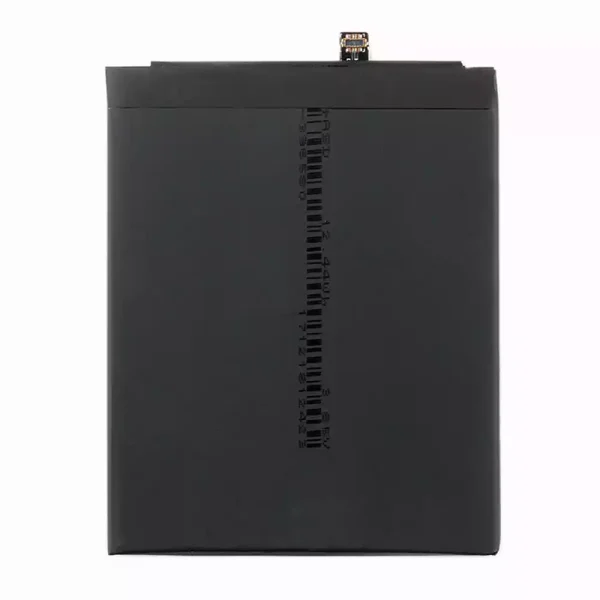 Batería BN35 para Xiaomi Redmi 5 - Imagen 2