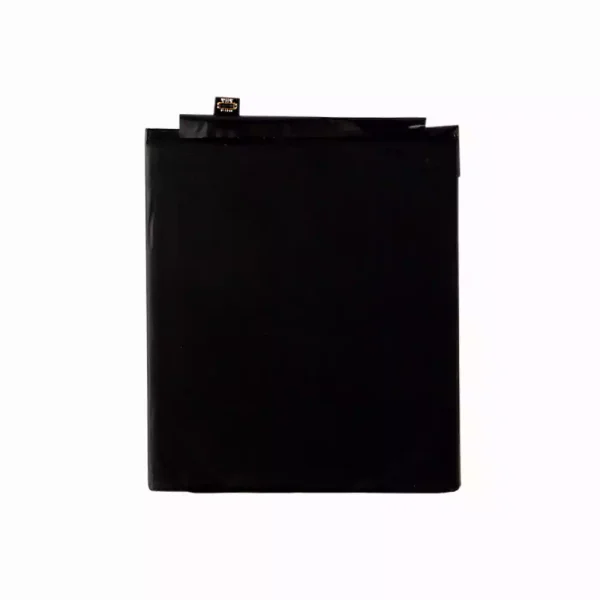 Batería BN43 para Xiaomi Redmi Note 4X - Imagen 2