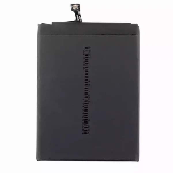 Batería BN44 para Xiaomi Redmi 5 Plus - Imagen 2