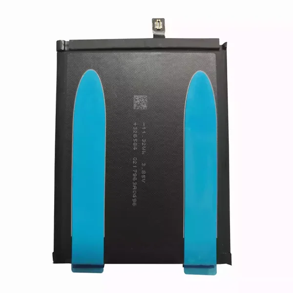 Batería BN36 para Xiaomi Mi 6X - Imagen 2