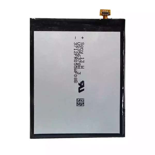 Batería BLP567 para OPPO R8007,R829T,R1S - Imagen 2