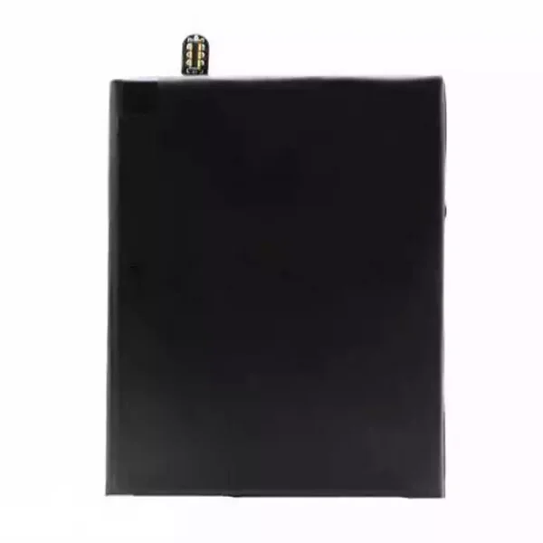 Batería BLP573 para OPPO R6007,N5117 - Imagen 2
