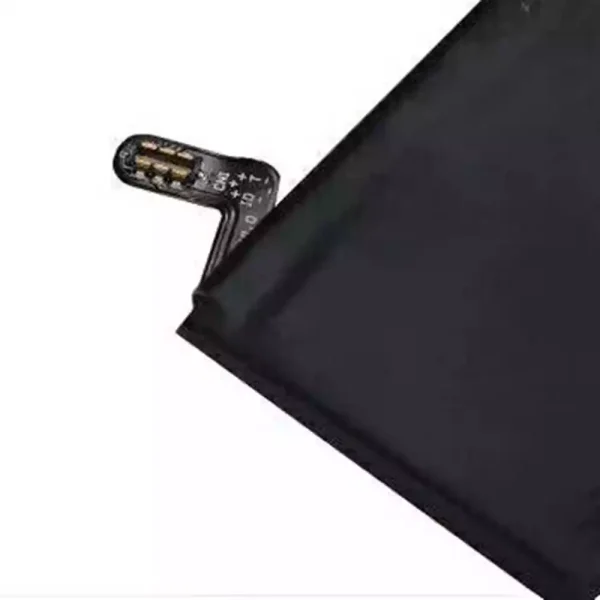 Batería BLP573 para OPPO R6007,N5117 - Imagen 3