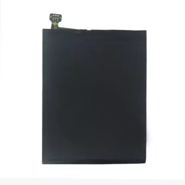 Batería BLP587 para OPPO R1C,R8205,R8207 - Imagen 2