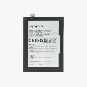 Batería BLP595 para OPPO R7