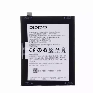 Batería BLP599 para OPPO R7 Plus,R7S Plus