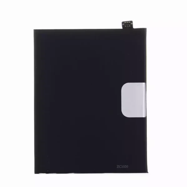 Batería BLP599 para OPPO R7 Plus,R7S Plus - Imagen 2