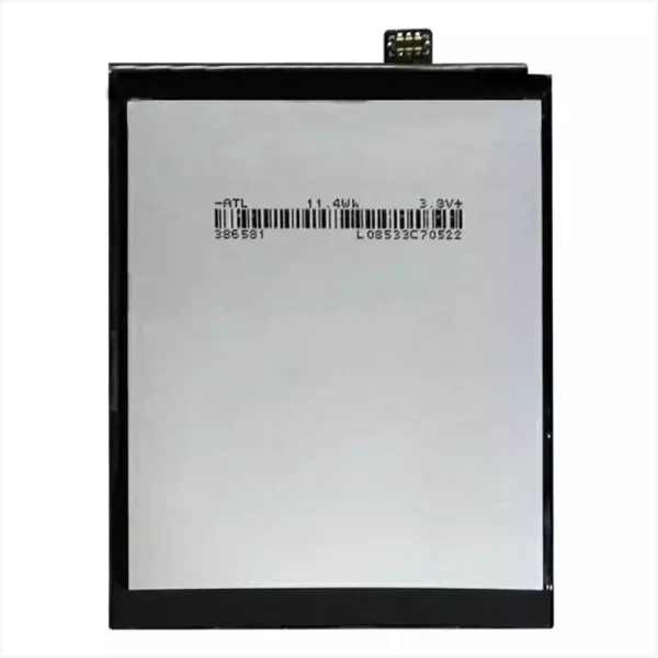Batería BLP603 para OPPO R7S - Imagen 2