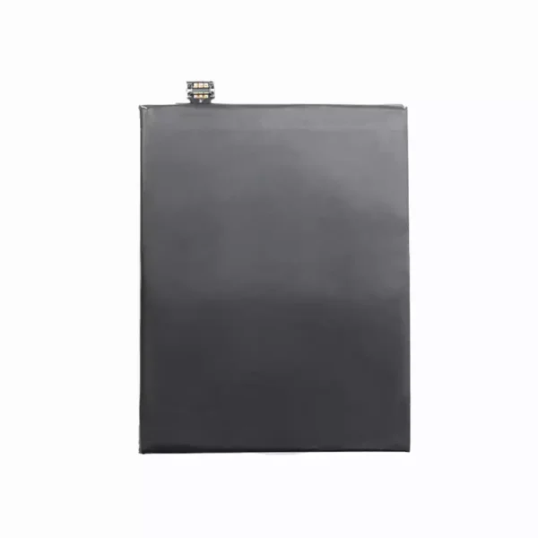 Batería BLP609 para OPPO R9 - Imagen 2