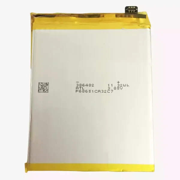 Batería BLP621 para OPPO R9S - Imagen 2
