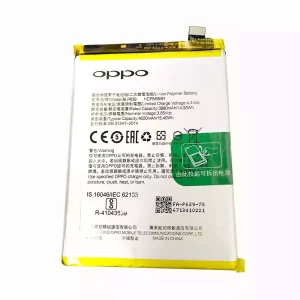 Batería BLP639 para OPPO R11 Plus
