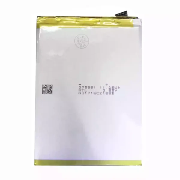 Batería BLP647 para OPPO A79 - Imagen 2