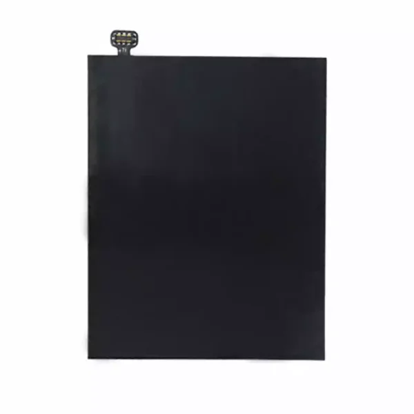 Batería BLP605 para OPPO A33 - Imagen 2