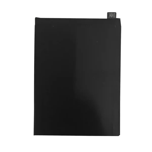 Batería BK-B-69 para VIVO Xplay 3S,X520L,X520A - Imagen 2