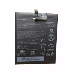 Batería L16D1P32 para LENOVO PHAB2 PLUS