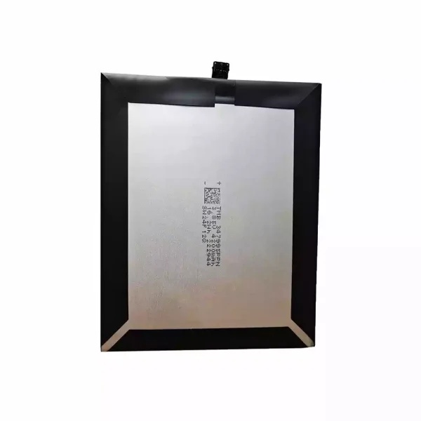 Batería L16D1P32 para LENOVO PHAB2 PLUS - Imagen 2