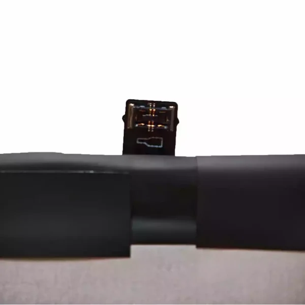 Batería L16D1P32 para LENOVO PHAB2 PLUS - Imagen 3