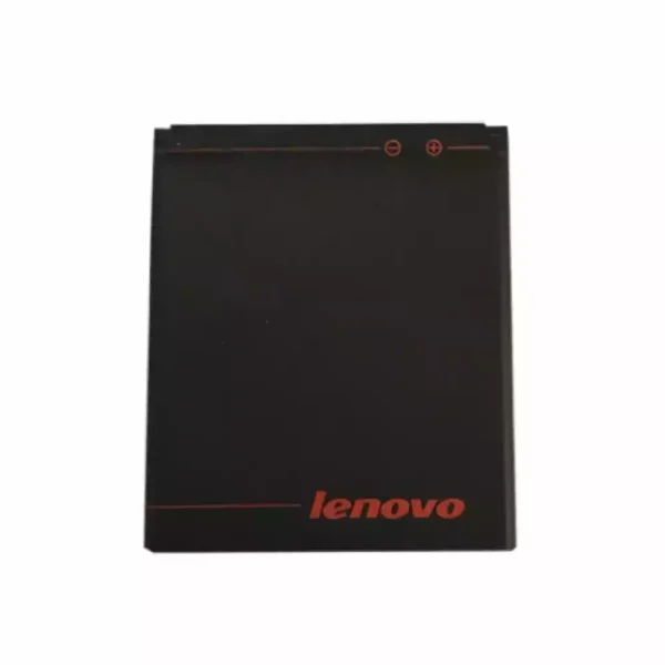 Batería BL253 para LENOVO A2580,A2860 - Imagen 2