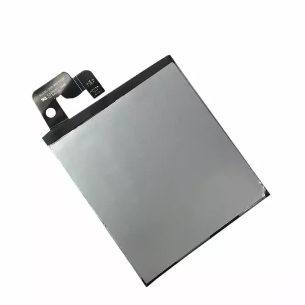 Batería BL231 para LENOVO S90-T,S90-U,S90-E,A6800,X2-CU,X2-TO - Imagen 2
