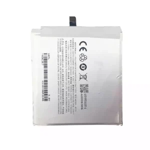 Batería BT51 para MEIZU MX5