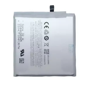 Batería BT56 para MEIZU PRO 5,MX5 Pro