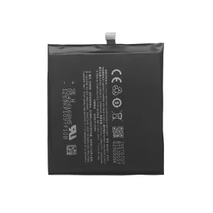 Batería BT53 para MEIZU PRO 6,MX6 Pro