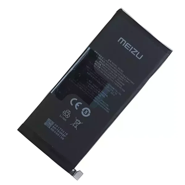 Batería BA793 para MEIZU PRO 7 Plus
