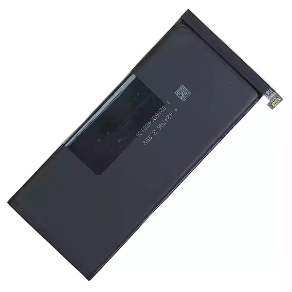 Batería BA793 para MEIZU PRO 7 Plus - Imagen 2