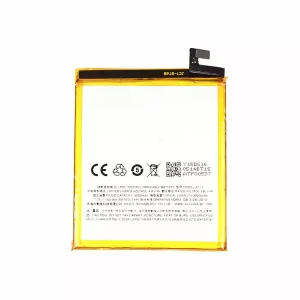 Batería BT15 para MEIZU Noblue 3,3S