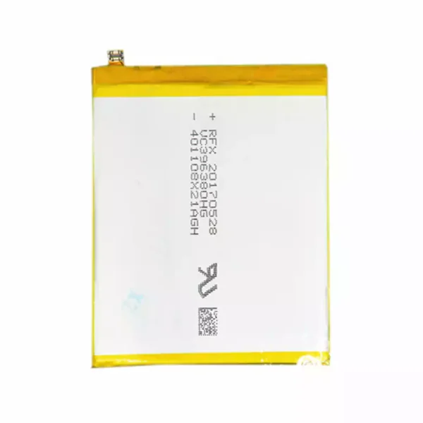 Batería BA611 para MEIZU Noblue 5 - Imagen 2