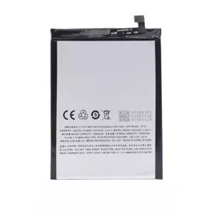 Batería BT61 para MEIZU Noblue note 3
