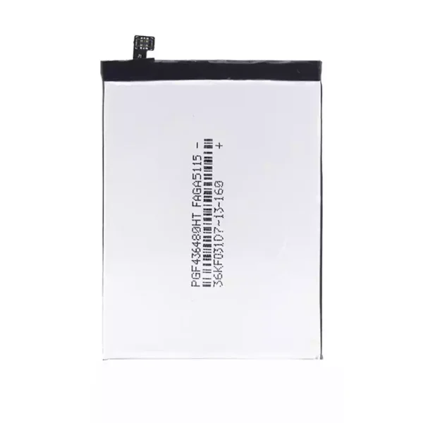 Batería BT61 para MEIZU Noblue note 3 - Imagen 2