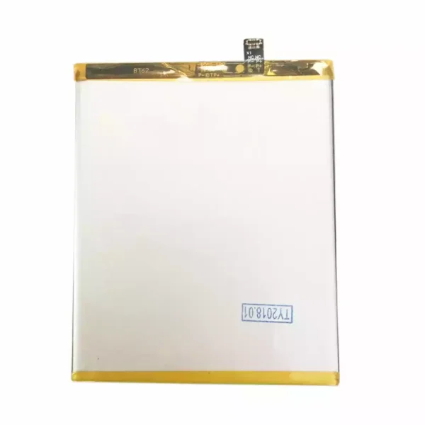 Batería BT62 para MEIZU Noblue X - Imagen 2