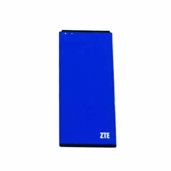 Batería LI3824T43P3HA04147 para ZTE V5,V5S,U9180,V9180,N9180,N918St - Imagen 2