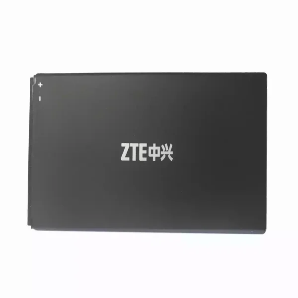 Batería Li3830T43P4H835750 para ZTE Grand SII S2,S291 - Imagen 2