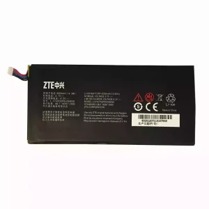 Batería Li3740T42P5hC66050 para ZTE T98