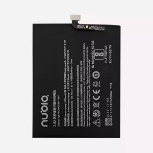 Batería Li3932T44P6h806139 para Nubia Z17,NX563J