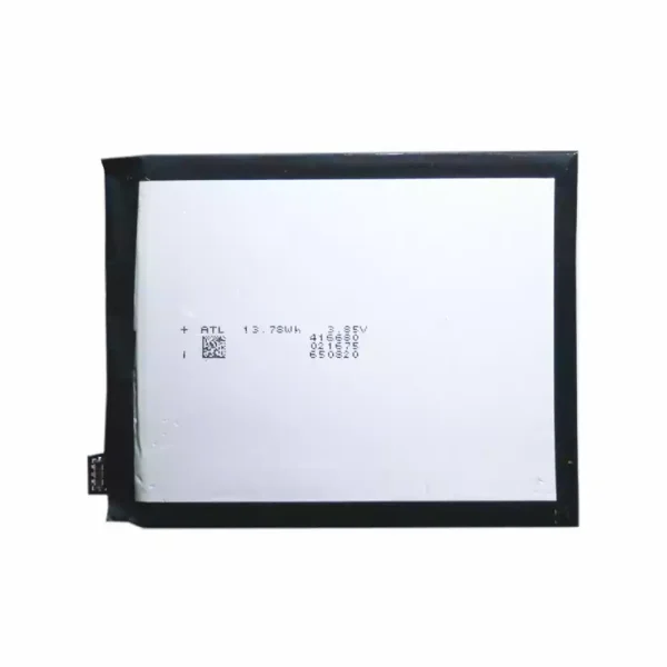 Batería Li3936T44P6h836542 para Nubia M2,NX551J - Imagen 2