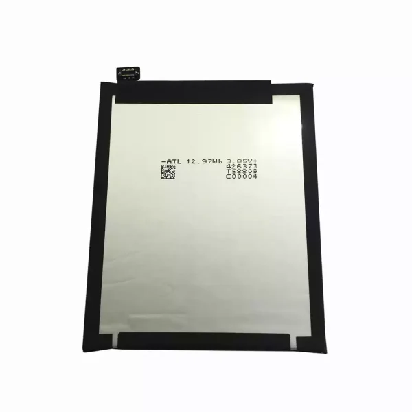 Batería Li3933T44P6h766343 para Nubia Z18 mini,NX611J - Imagen 2