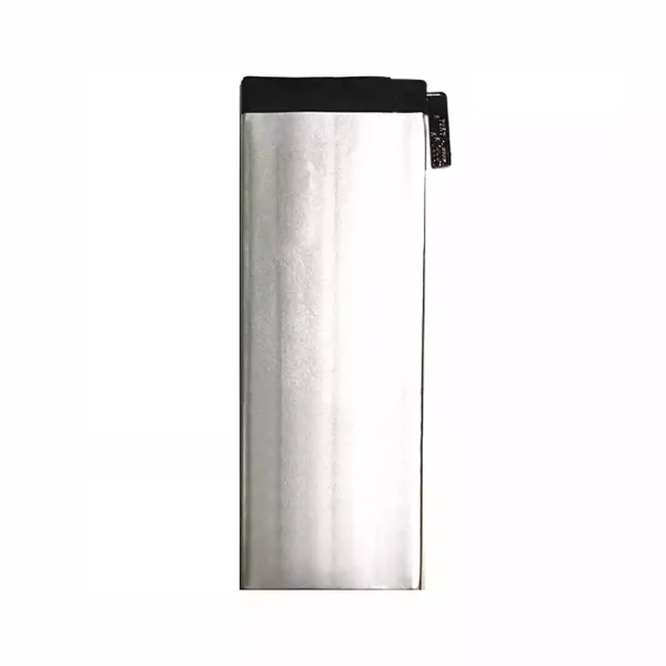 Batería DC701 para Smartisan T1 - Imagen 2
