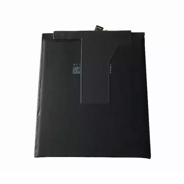 Batería DC901 para Smartisan M1 - Imagen 2