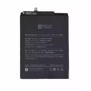 Batería DC101 para Smartisan Pro,Pro 2