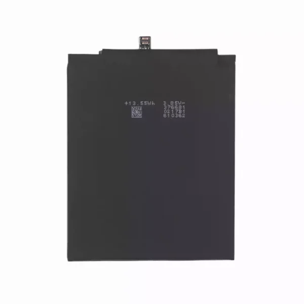 Batería DC103 para Smartisan R1 - Imagen 2