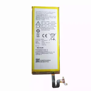 Batería HE312 para Sharp Z3,LG L900s