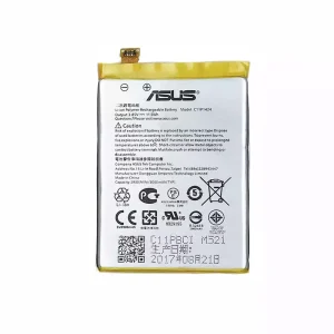 Batería C11P1424 para ASUS ZenFone 2