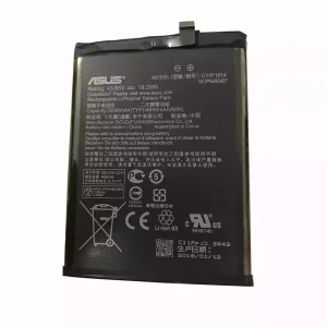 Batería C11P1614 para ASUS ZenFone 3S MAX,4S