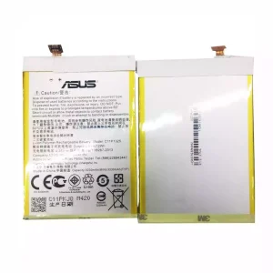 Batería C11P1325 para ASUS ZenFone 6