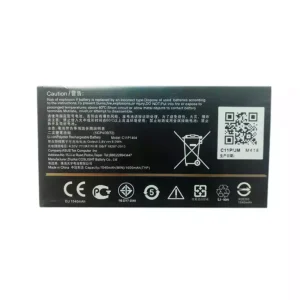 Batería C11P1404 para ASUS ZenFone 4