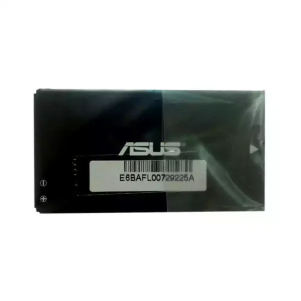 Batería C11P1404 para ASUS ZenFone 4 - Imagen 2